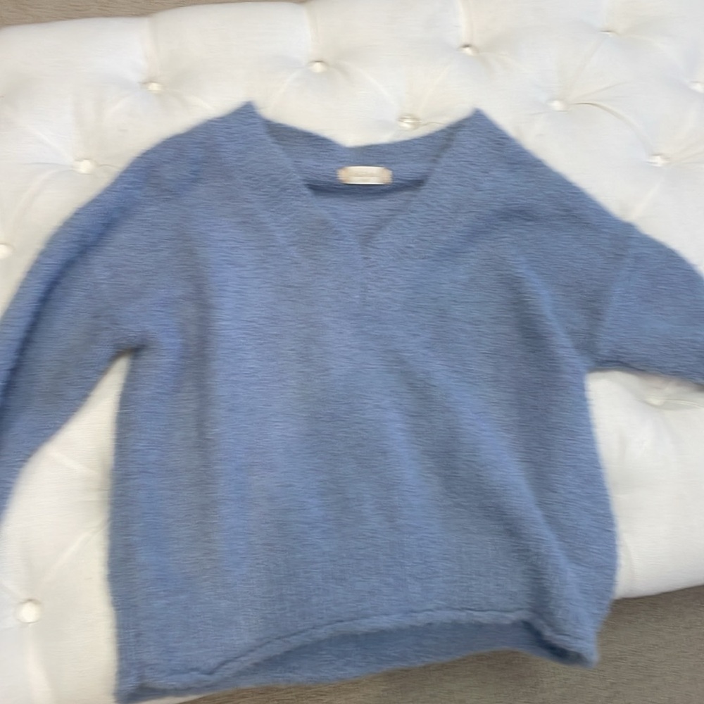 Altard State Sweater - Picture 5 of 5